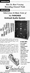 Fairchild 1949 606.jpg